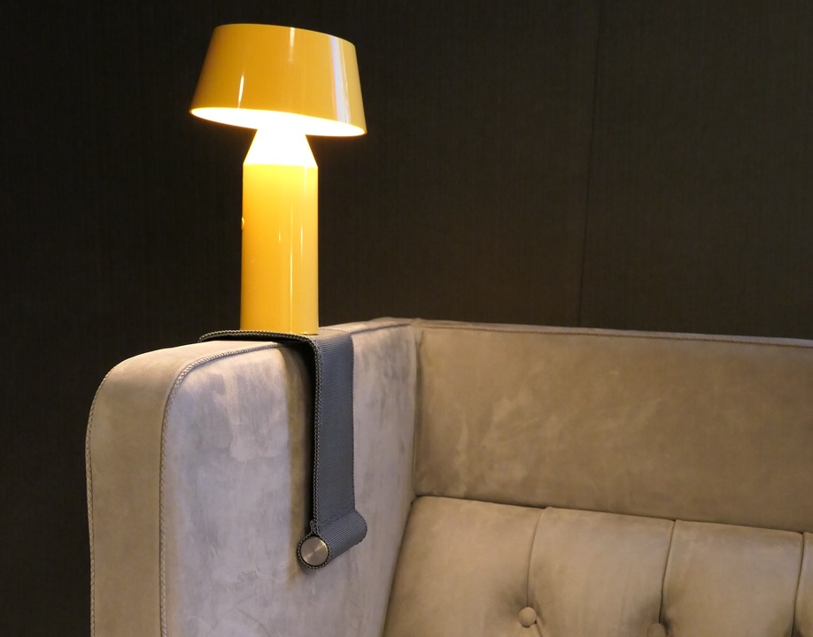 170515lampsofa