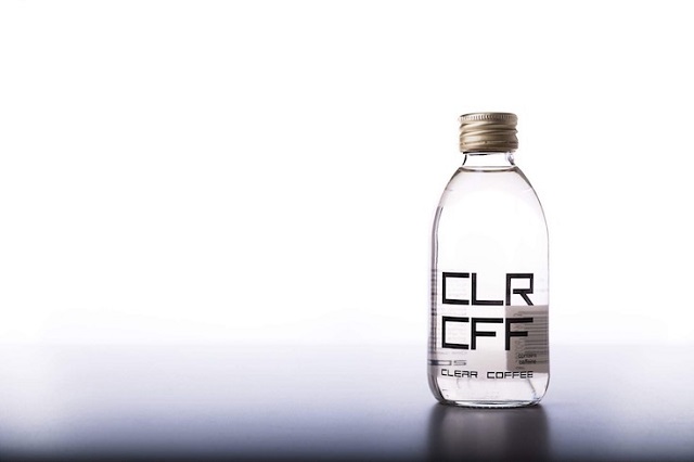 170516_clr_cff3
