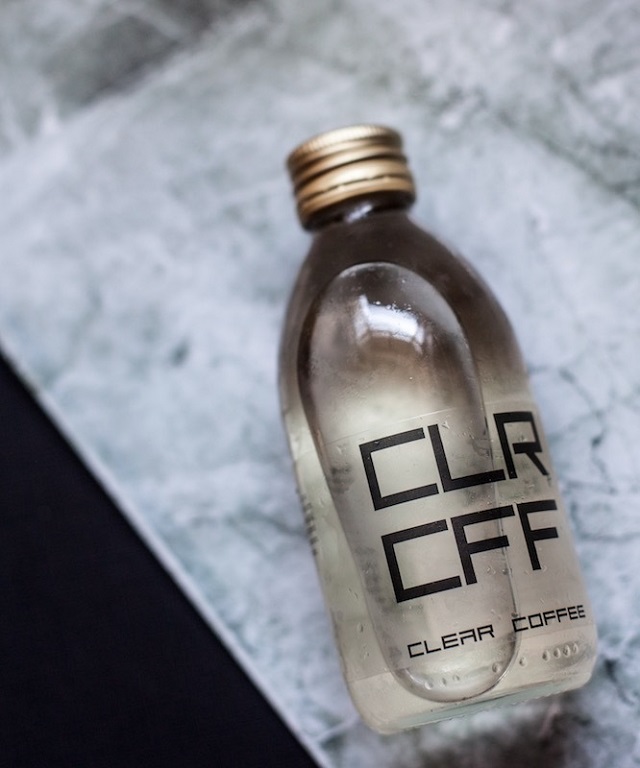 170516_clr_cff5