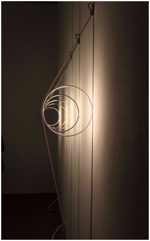 170515walllight