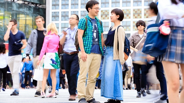 フリーランスを決断するまで