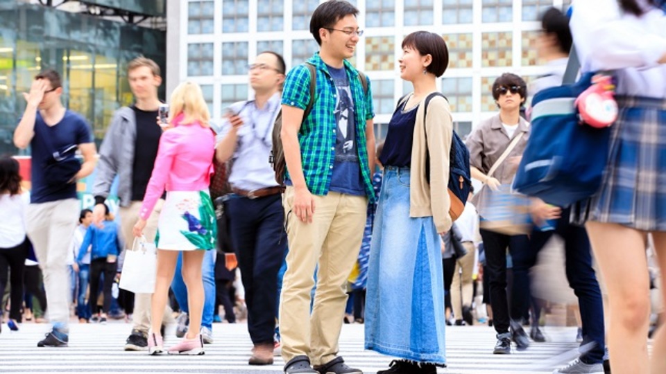 シェアハウス夫婦が“ベルリンでフリーランス”を決断するまで