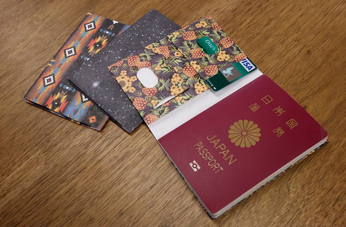 170522_lht_paperwallet_passport