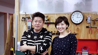 堀江貴文が語る、民間企業がイチからロケット開発をする難しさと宇宙ビジネスの未来