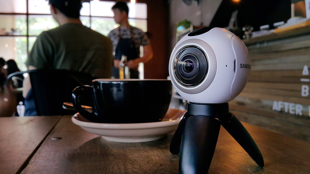 世界を変えるかもしれない10種類の近未来テクノロジー ライフハッカー 日本版