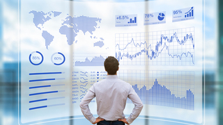 適正な人事評価は「統計学」から生まれる。プロ野球交流戦で注目すべき選手はこの6名だ!