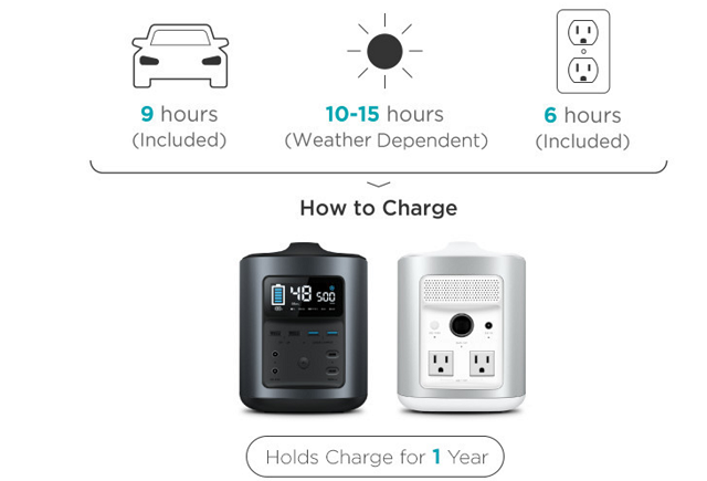 170525_portable_battery2