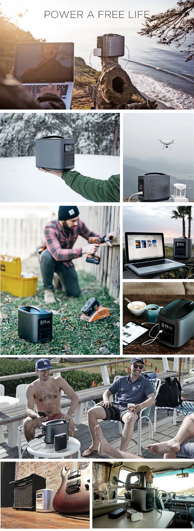 170525_portable_battery4