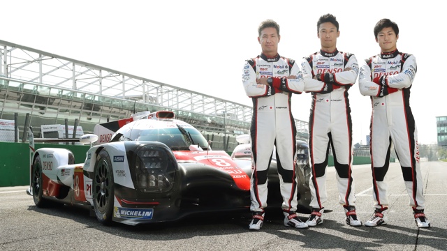 toyota_le-mans_04