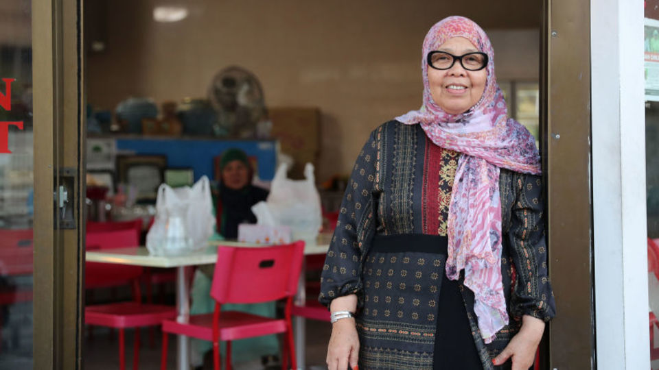 ラマダーンがスタート。「ムスリムが周囲の人に知っておいてほしいこと」まとめ