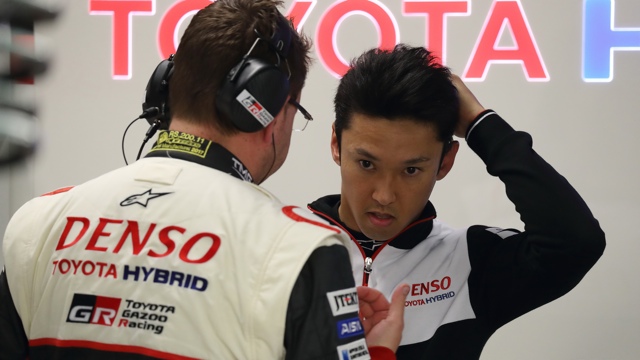 toyota_le-mans_05