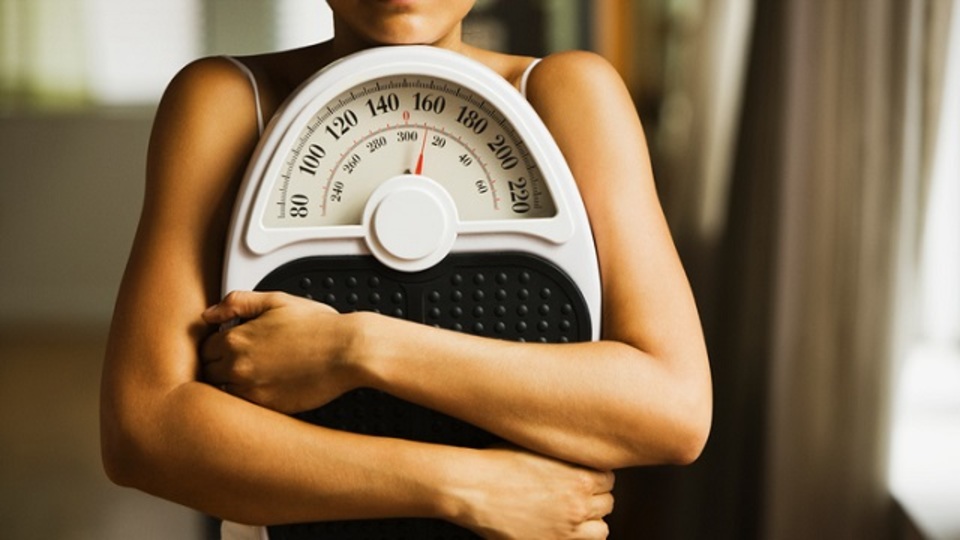 ダイエットとエクササイズ、体重が早く減るのはどっち?