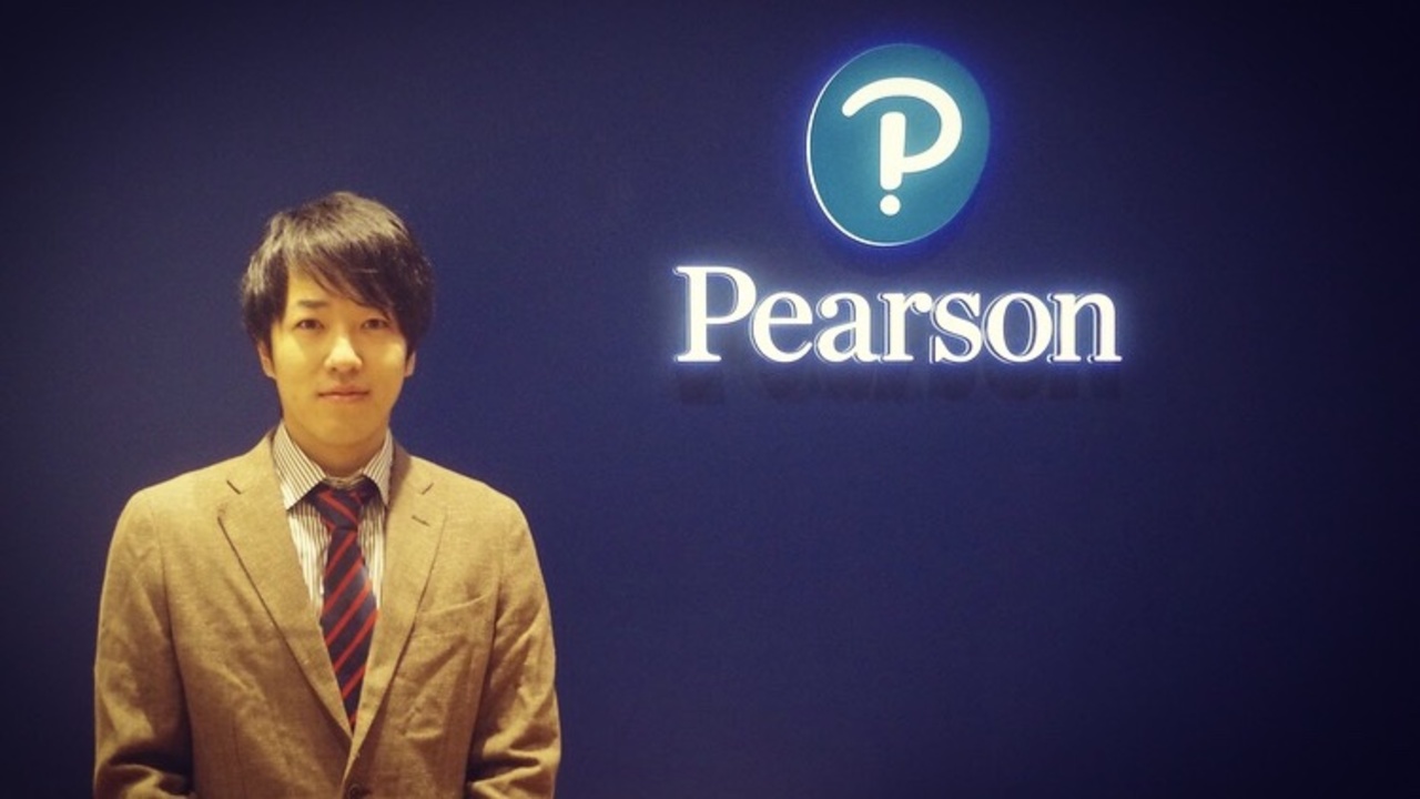 世界に注目される日本人の英語教師に聞いた イノベーティブな英語の学び方 ライフハッカー 日本版