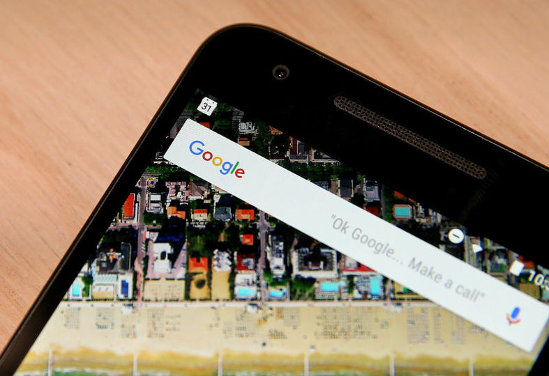 Google検索に個人情報を表示させなくする方法