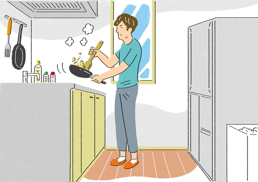 roomba_image3
