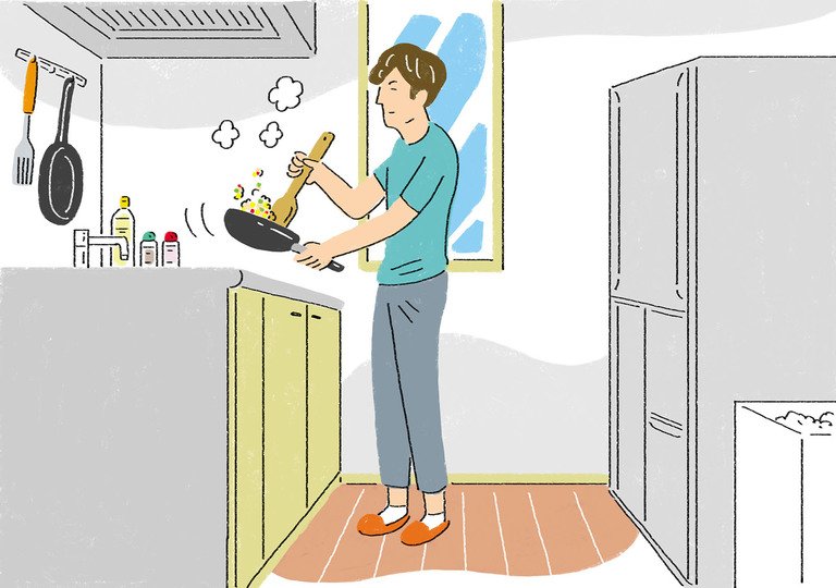 roomba_image3