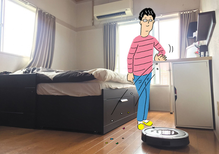 roomba_image4