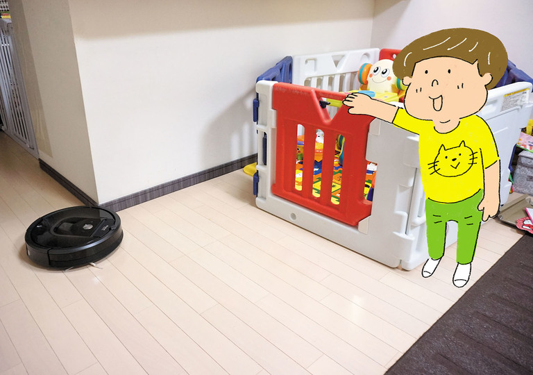 roomba_image5