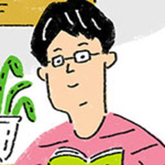 roomba_shima