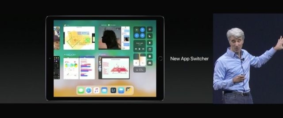 170605_ios11all11