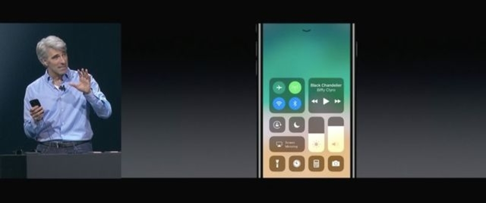 170605_ios11all3