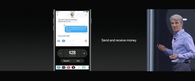170605_ios11all5