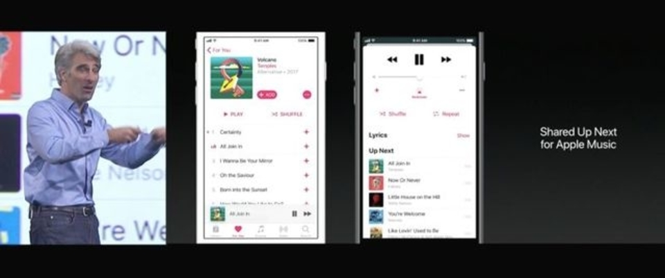 170605_ios11all6
