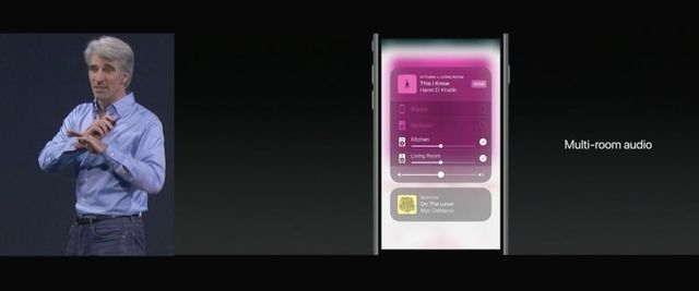 170605_ios11all9