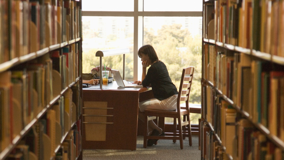 「本当に学ぶ価値のあるスキル」の見分け方