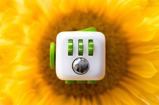 170608_gizmodo_mediagene2