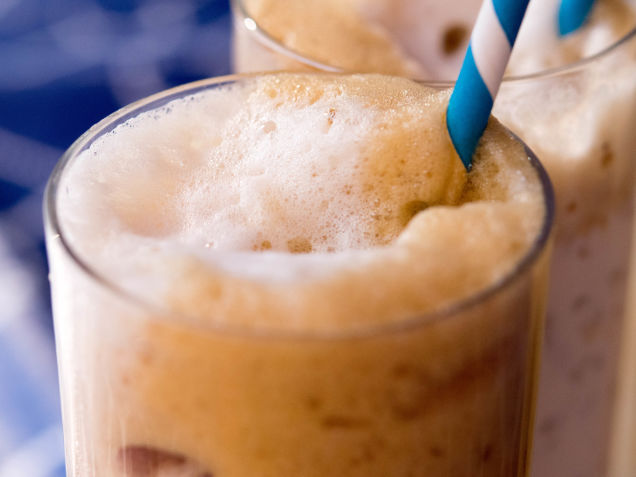 201170606coffee2