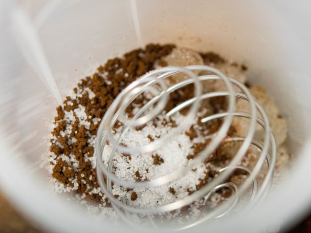 201170606coffee3