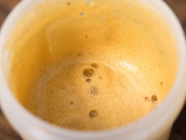 201170606coffee4