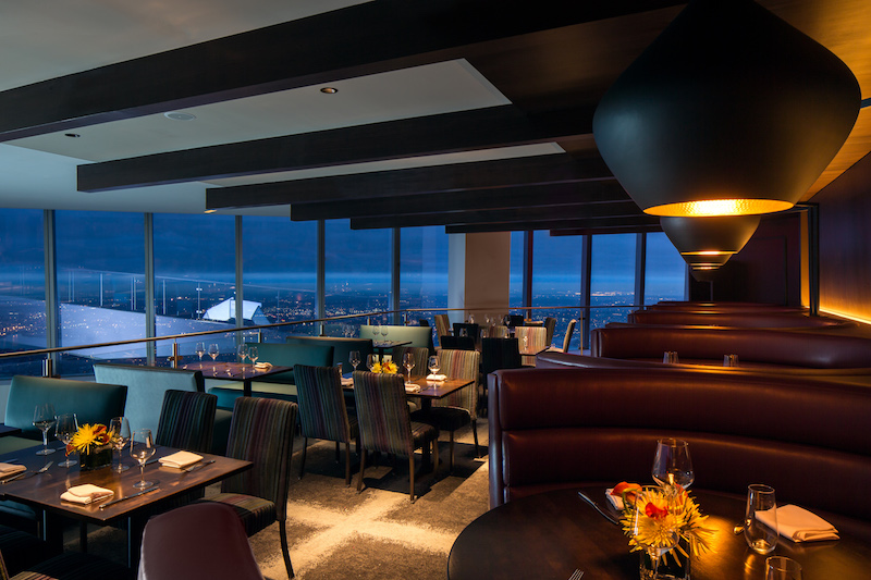 Dining Area 2