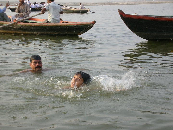 travel_summer_hack_sato2