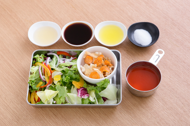 triplesalad-1