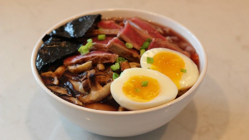 20170607ramen1