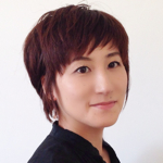 nokata_pof