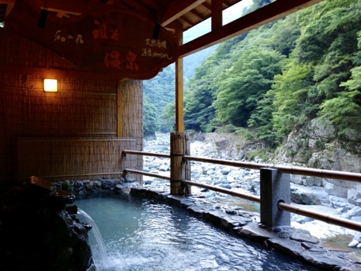nuruyu_02