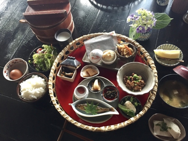 nuruyu_04-1
