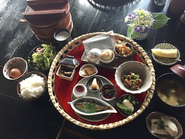 nuruyu_04-1