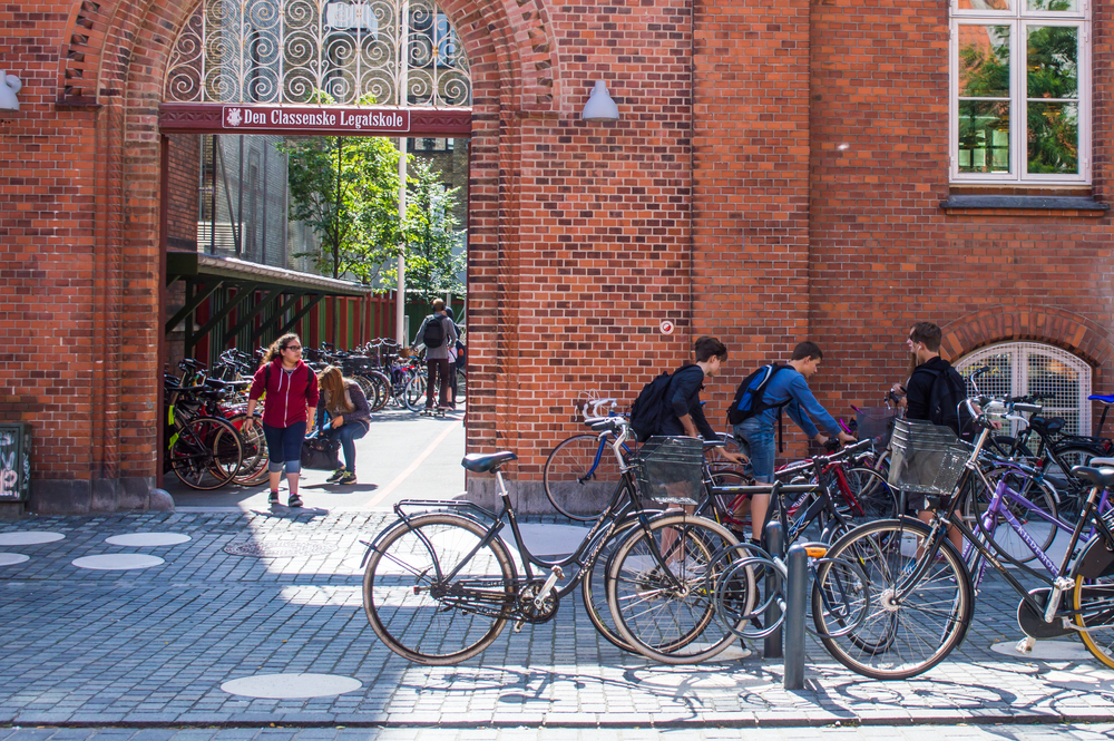 170609school_denmark1