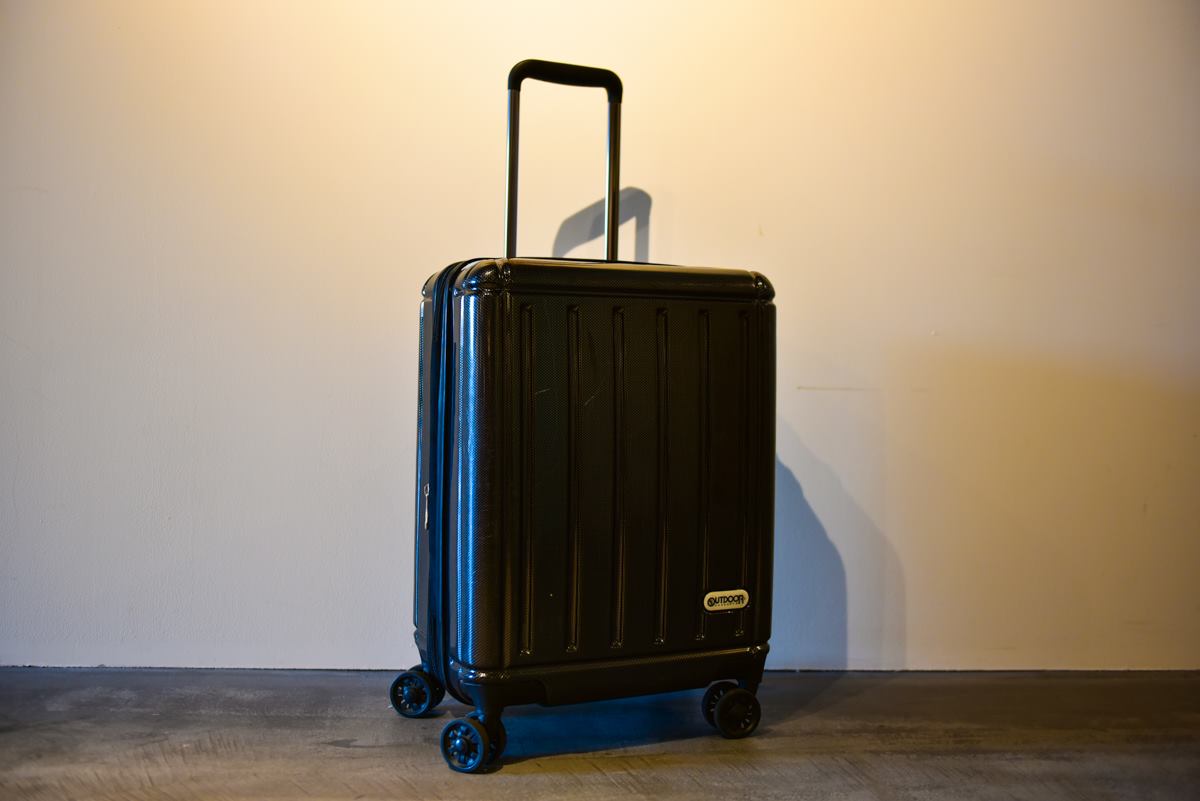 travel_summer_miyazaki2