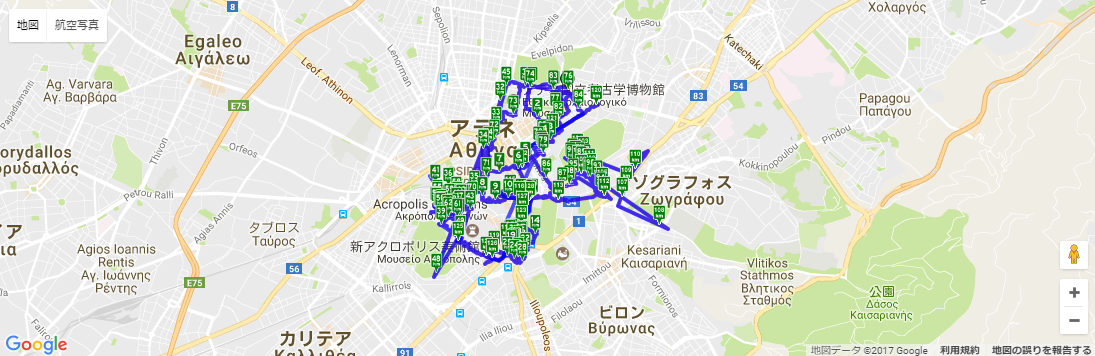 170614_travel_summer_hack_hayataki