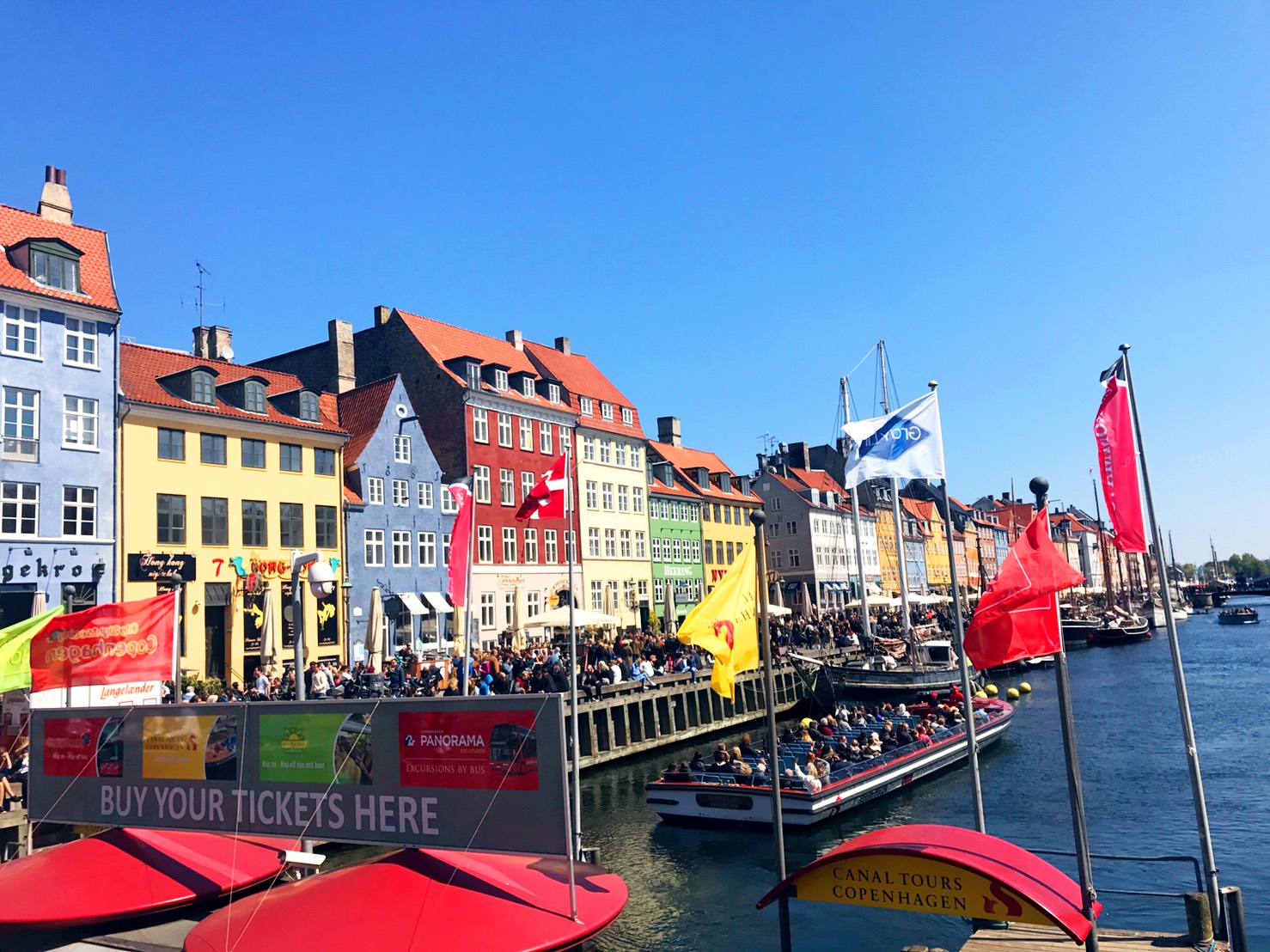 個人 が働き方を選ぶ社会へ なぜ僕が夫婦でリクルートを辞めて 家族で世界を廻ろうと思ったか ライフハッカー 日本版