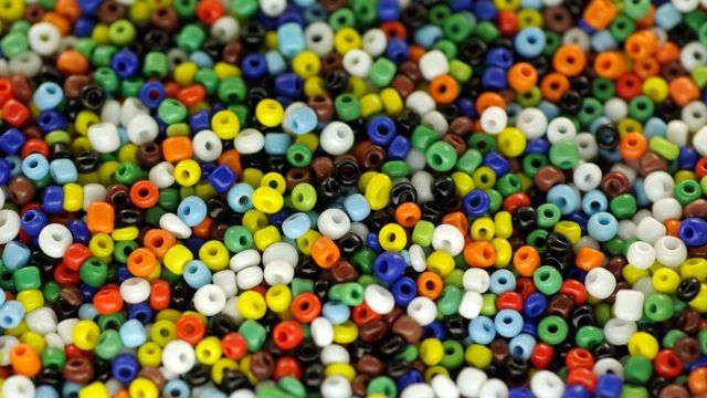 子どもが鼻の穴にものを入れてしまった時の対処法