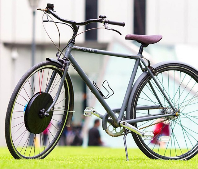 170613_bike_roomie5