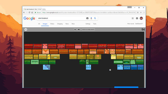 Googleの意外な使い方10選