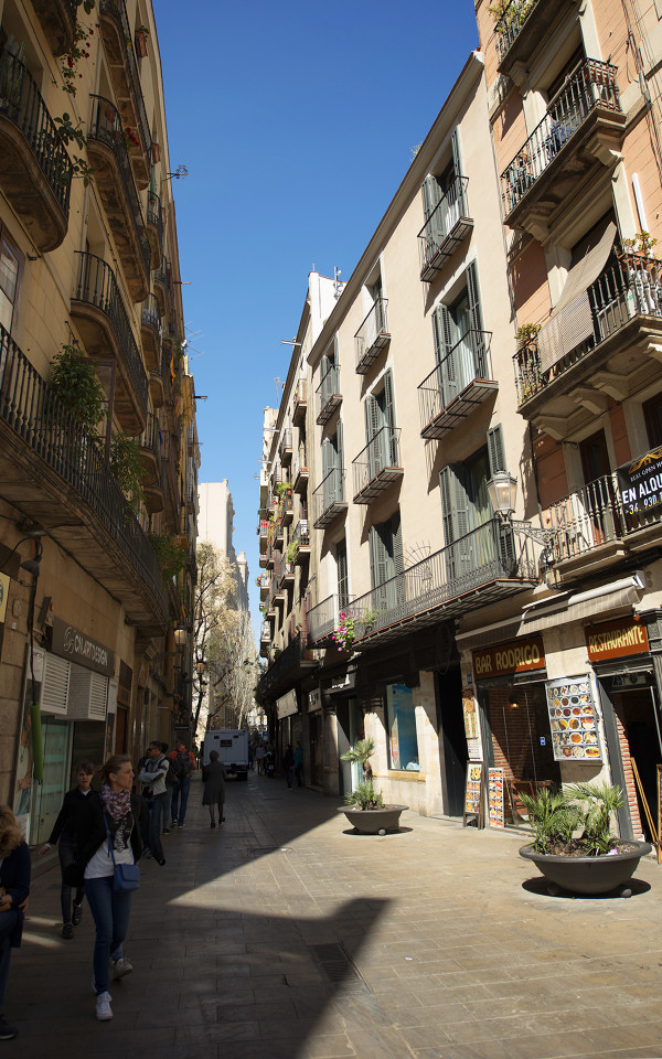 170613spain11