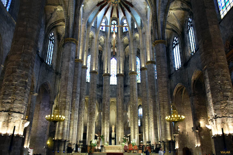 170613spain12